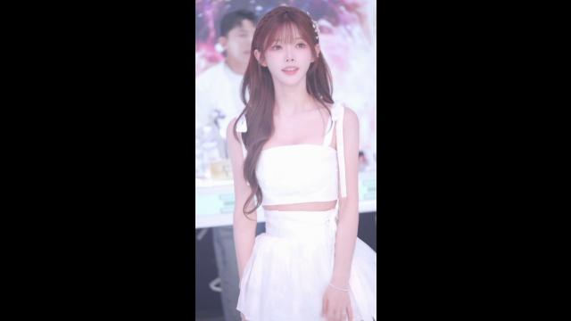 족날두 벌카자 첫 개시 :)