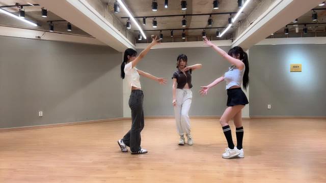 소소 쏘파이어 열혈시그