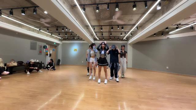 팀진우 1주년 시그 10365