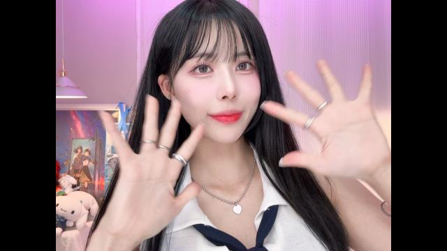 To.라이언오빠