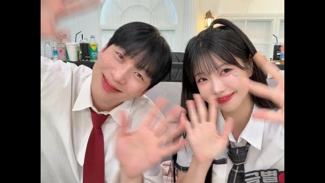 To.순수재미 