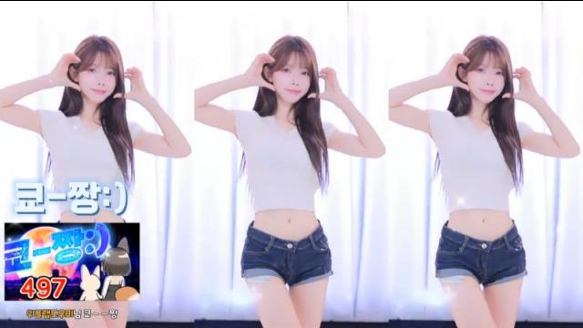 쿄-짱:) 