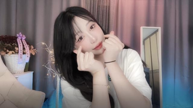 내사랑 스타언니