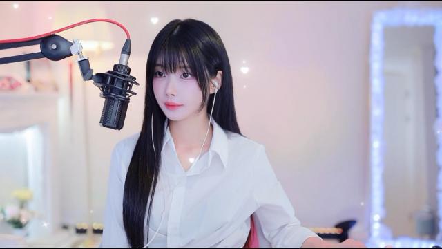 그래도 나 사랑하지 - 금별 (중독에게)