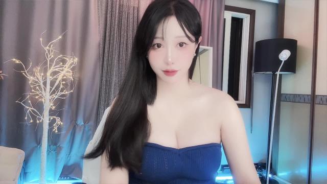 파민오빠에게