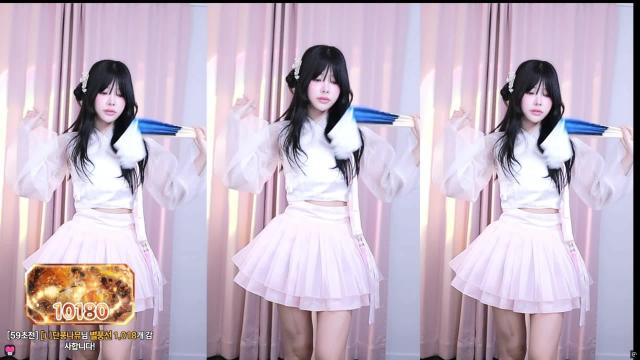 엘_만개화/단풍나뮤/람쥐썬더/천사엘이