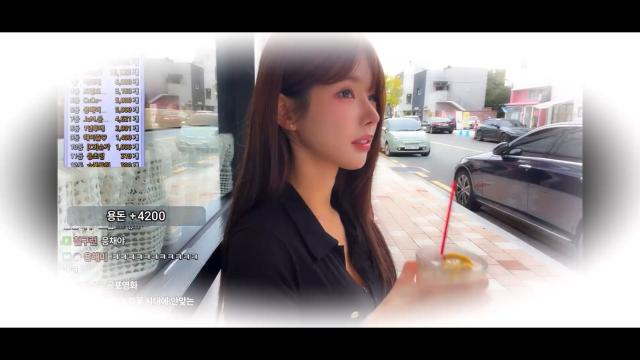 부산에서 은유화:) (feat. 가을이) 허덥뮤비 ㅎㅎㅎㅎ