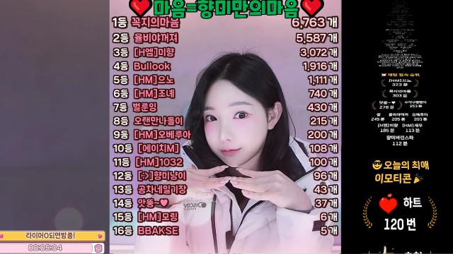 [공주대접만해주는 마음옵6.7똔개][내아픈손가락금쪽꺼져5.5똔개][우리아이가달라졌어요!!미향이가3똔개]