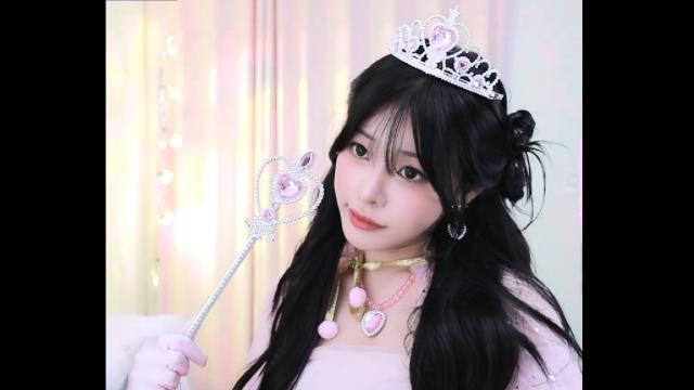 엘이공쥬 간바레/엘이응원가/EDM