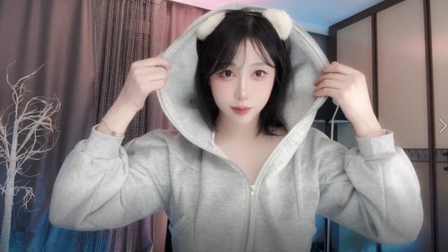냐옹냐옹에게