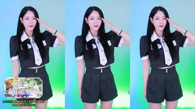 방송시작부터 폭주하는 순ㅡㅡㅡ신!!!