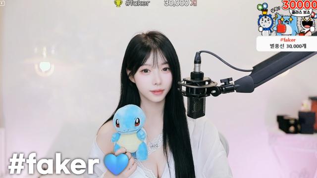 [#faker:30,000]