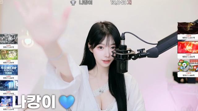 [나캉이:13,043]