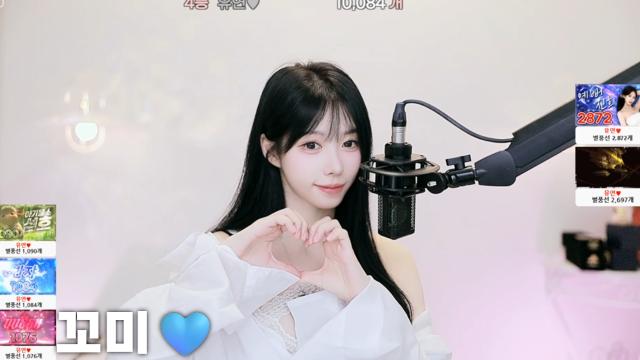 [꼬미:10,084]