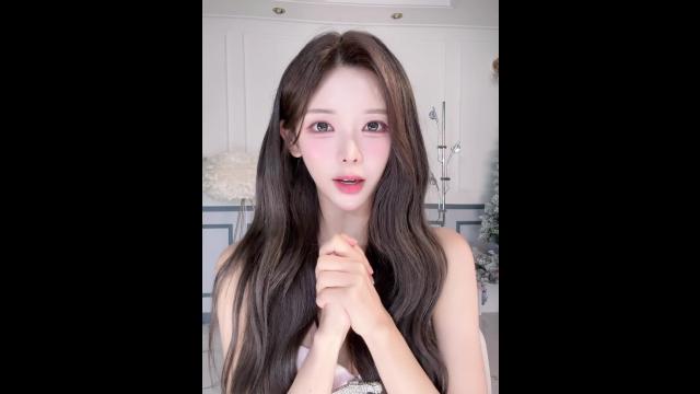 Dear. 로케오빠