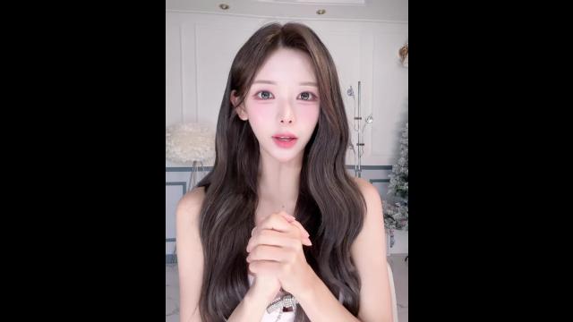 Dear. 없멘