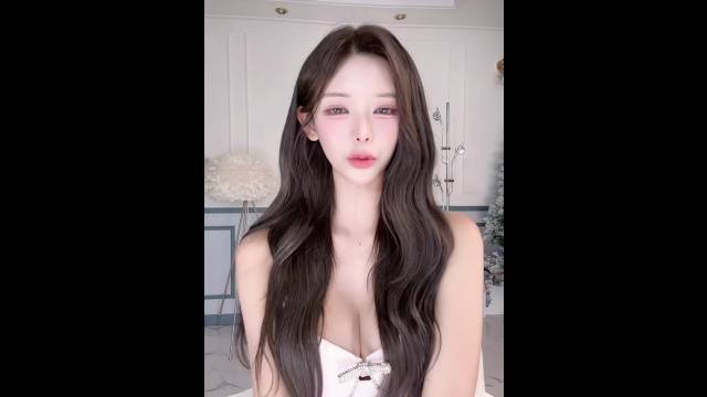Dear. 천원오빠