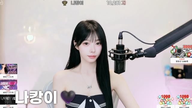 [나캉이:10,281]
