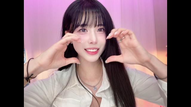 TO. 니버라유