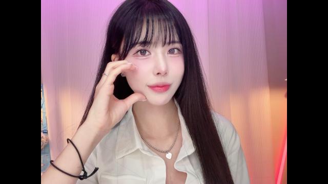 논현동호랑이
