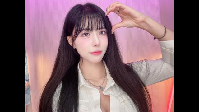 오덴찌