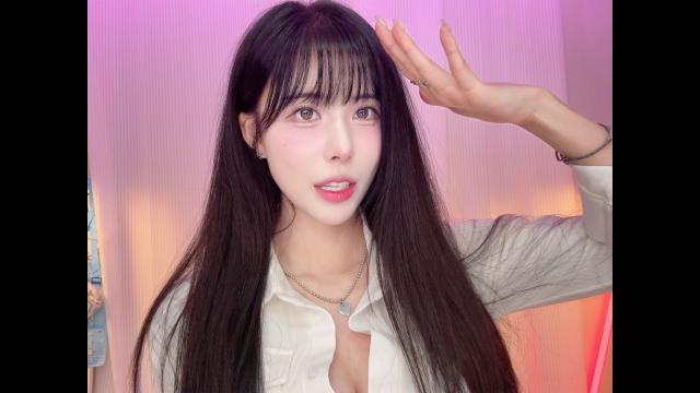 To. 주인오빠~~