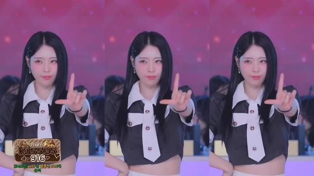 [더케이] 시즌21 대망의 직급전! [플모음]