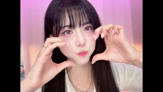 To. 사검 오빠~????
