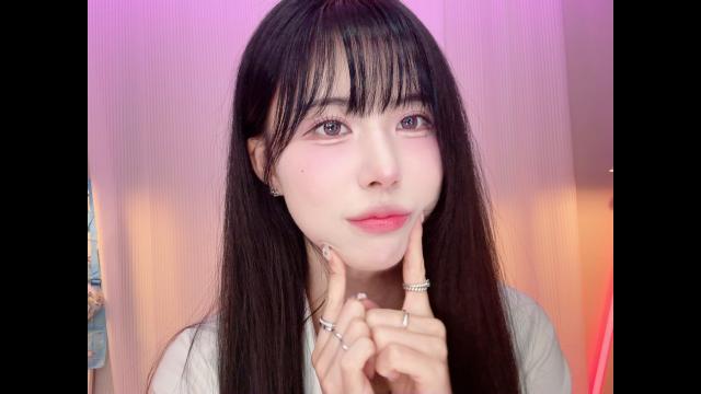 To. 내남자 오아즘????