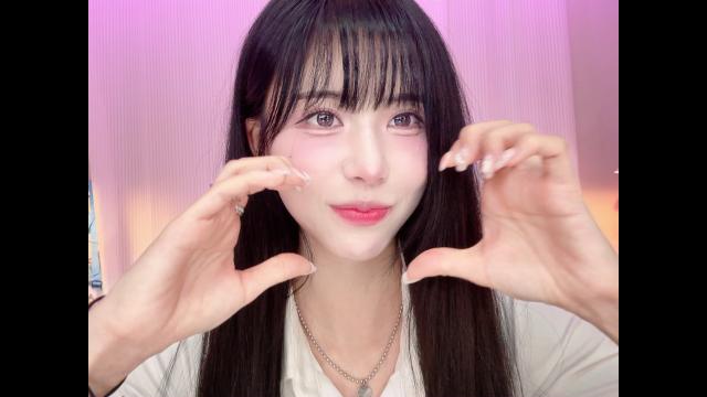 To. 직급전 넘 고마워 성환오빠