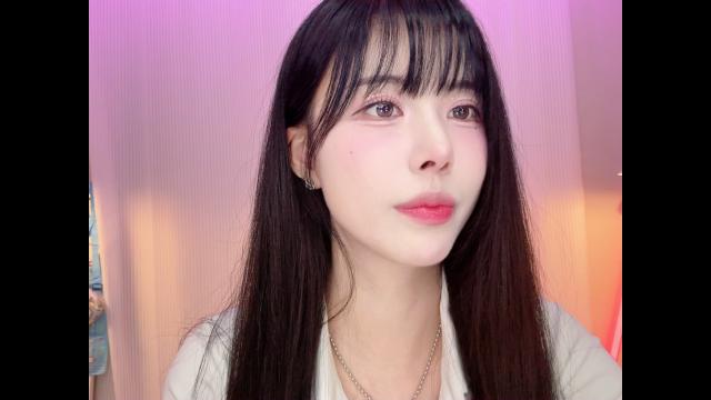 내애착오에이????