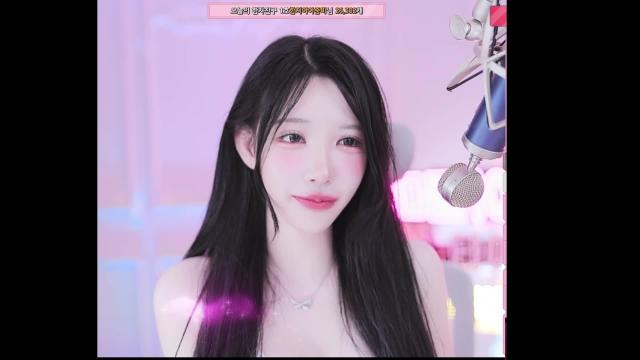 테토줌