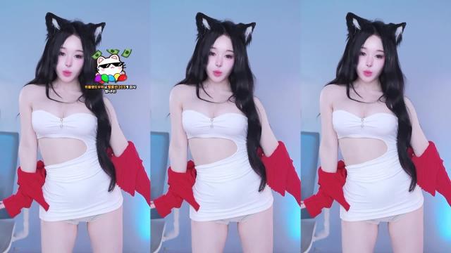 [클립]하냥이마티니_20250821