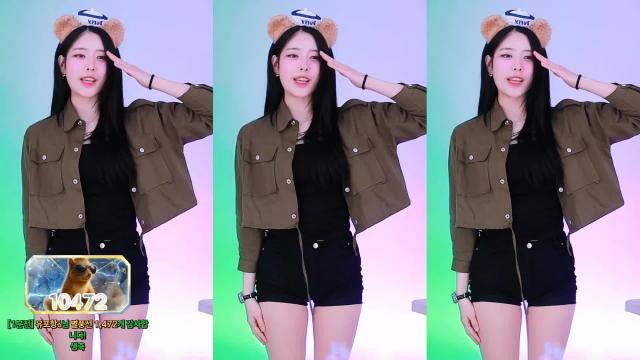 람ㅡㅡㅡ멘 생일을 축하해 주신 분들 감사합니다!!!