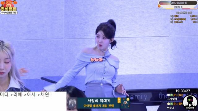 이쁘나 다치지말고 조심해!!