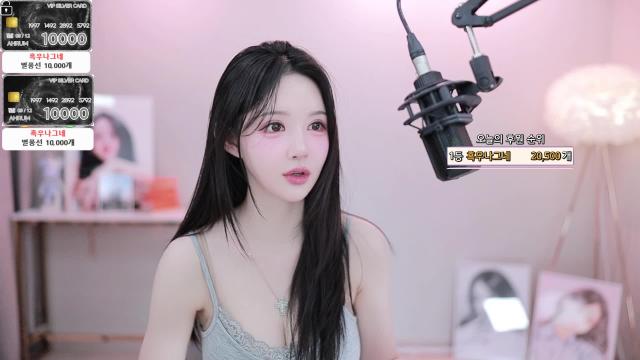 [흑우나그네 : 20500]