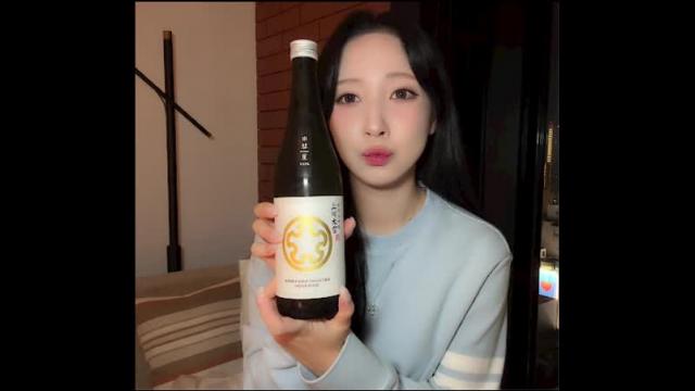 이월 - 움짤모음