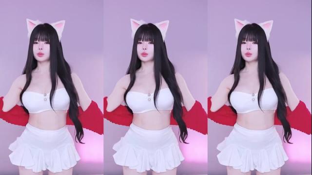 [클립]하냥이마티니_20250830
