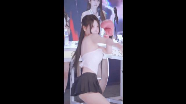 토기 - 10006개 줌마개 고마워욤 >3