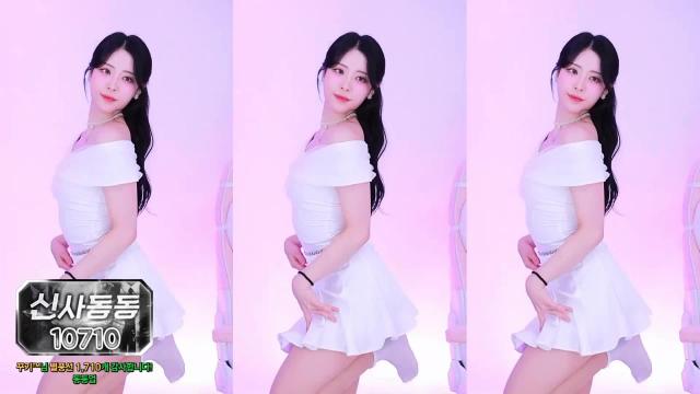  역사적인 날! (NEW) 동동 회장님 10공수 [플모음] 