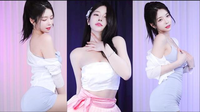 서윤슬@ - 코카인+ 