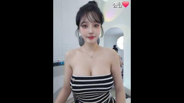 To.갠던