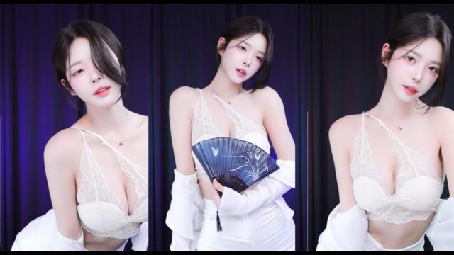 서윤슬@ - 야몽음인+ 