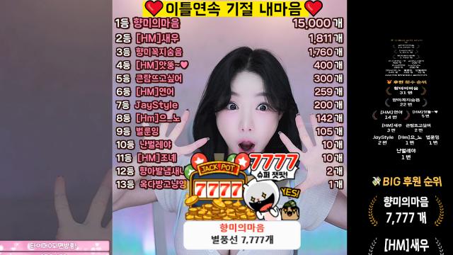 [나 진짜 이러다가 심장마비로죽어...내도파민마음옵1.5맹개][나오늘일기쓸래 ㅠㅠㅠ천사새우1.8똔개][방종할게 영떠삼촌....1.7똔개]