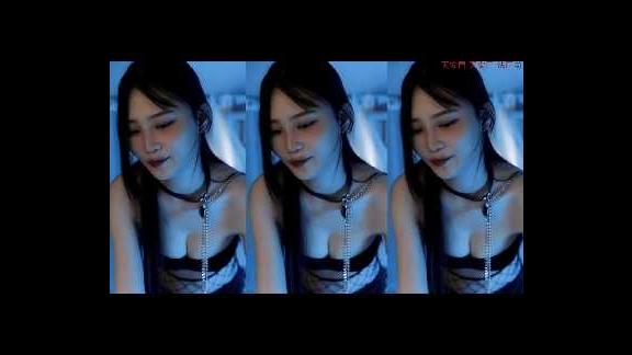 10.30 댄스 - Rich Man