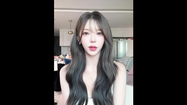[10월 1회차 감사영상] 모노