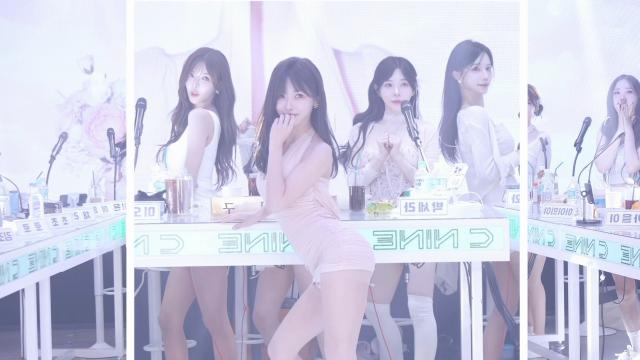 돌아온 태양 응쁜이 미춋나방:)