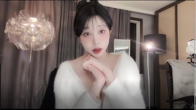 다온이에게