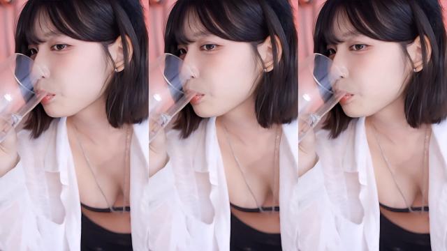 고라니율Onii Chan(오니 짱)오빠 댄스완곡 맛집