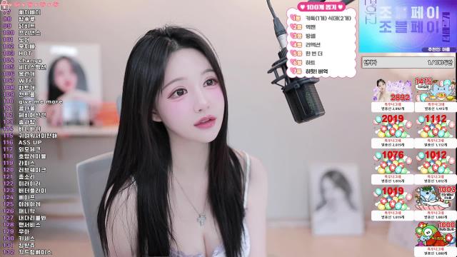 [흑우나그네 : 12548]